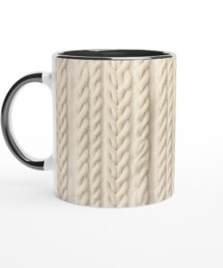 d93cc6de-91bd-40f3-89f5-6f0eedc0bd08