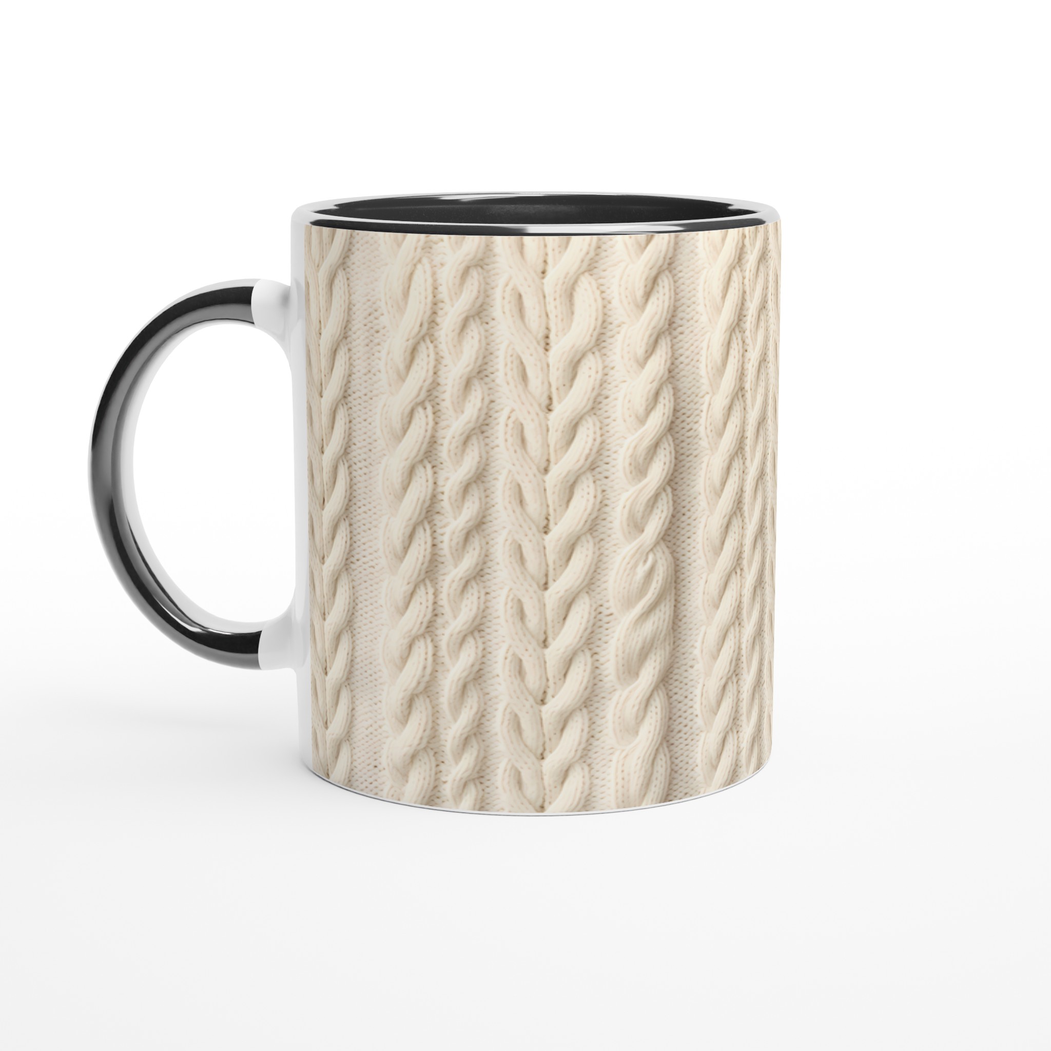 d93cc6de-91bd-40f3-89f5-6f0eedc0bd08