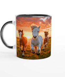 d94971e1-e14b-4f45-a9e0-206b9612d585