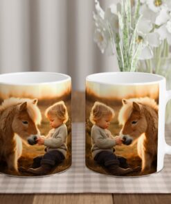 d94c98a0-fdea-4566-924b-68cdb670f89e