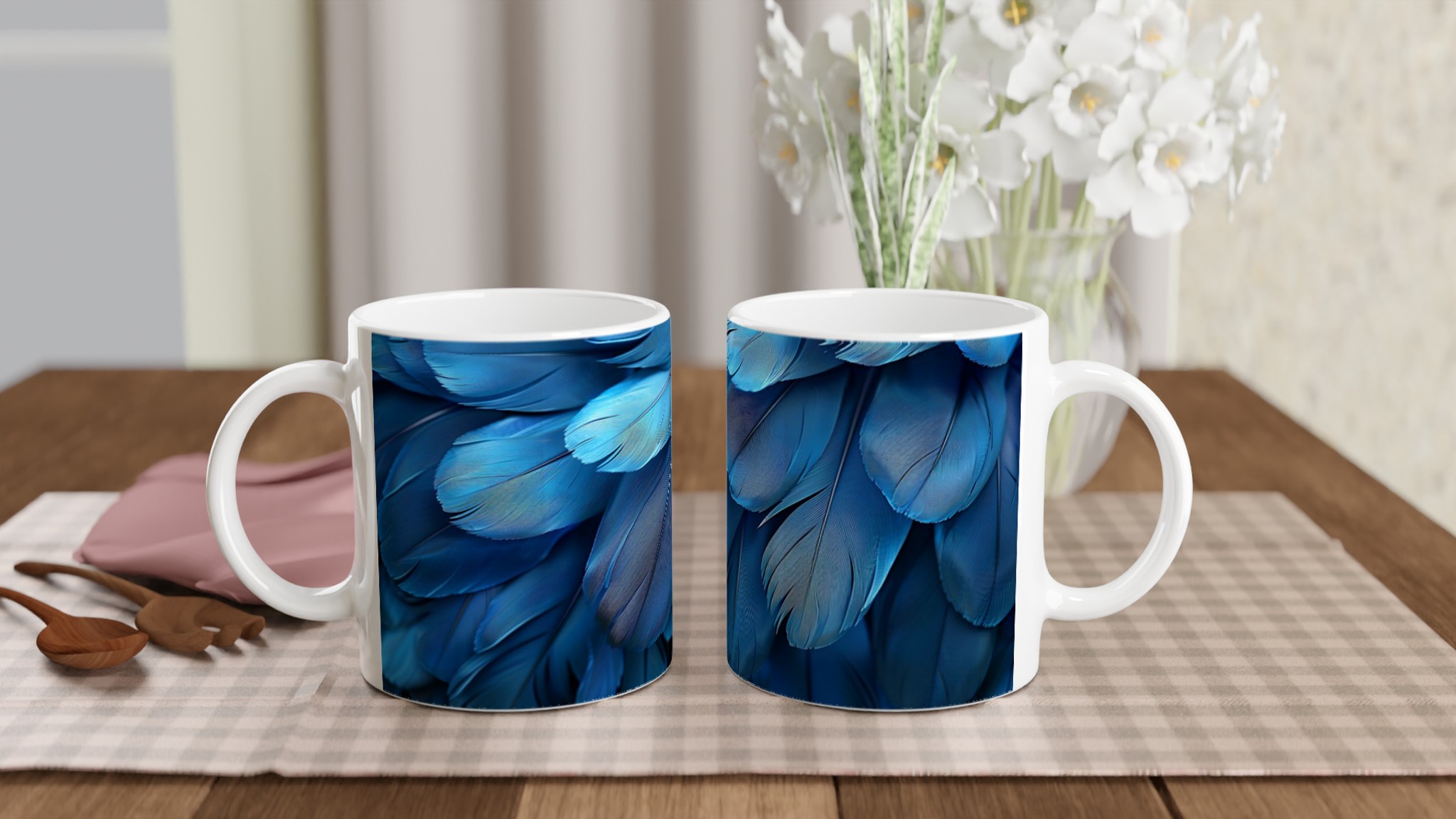 d94d7f69-43dc-4bed-88ac-2ab4b3d600e3.jpg d94d7f69-43dc-4bed-88ac-2ab4b3d600e3