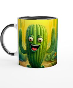 d94dcf3b-d1dd-4655-9fe5-12ad4f0ad570