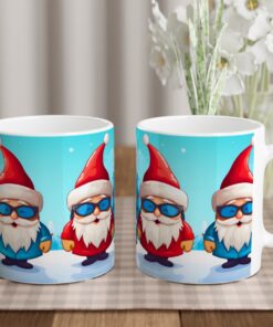 d94ef523-e4ac-44fd-ac94-af394226d371