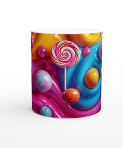 d9561ce6-bd6d-4495-81c1-7153ce556323