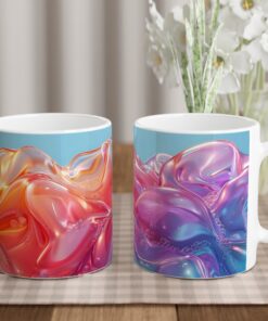 d9616f3b-b1b1-49aa-90ab-79148af15457