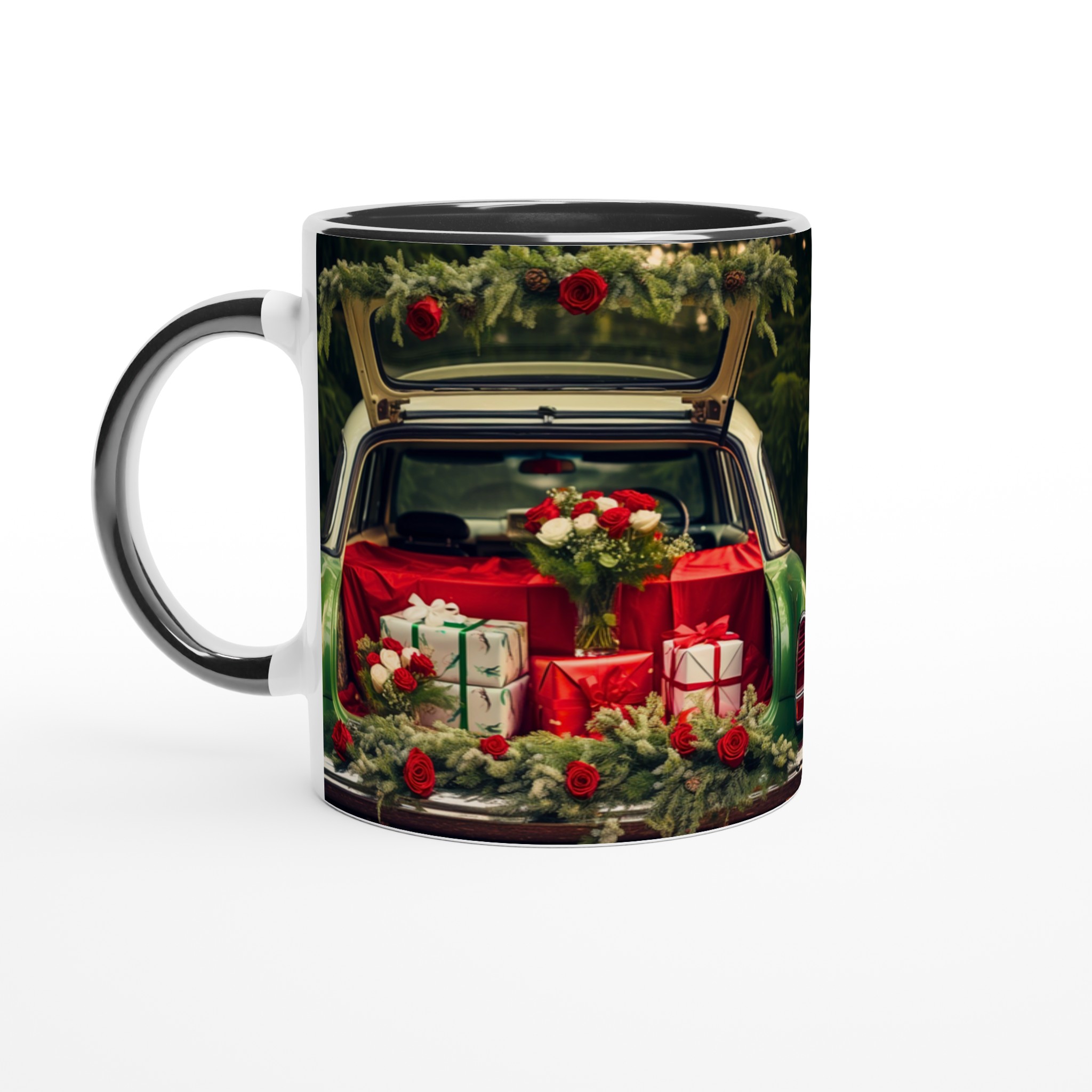 d964872b-3d9d-4337-8708-59c7513c4527.jpg d964872b-3d9d-4337-8708-59c7513c4527