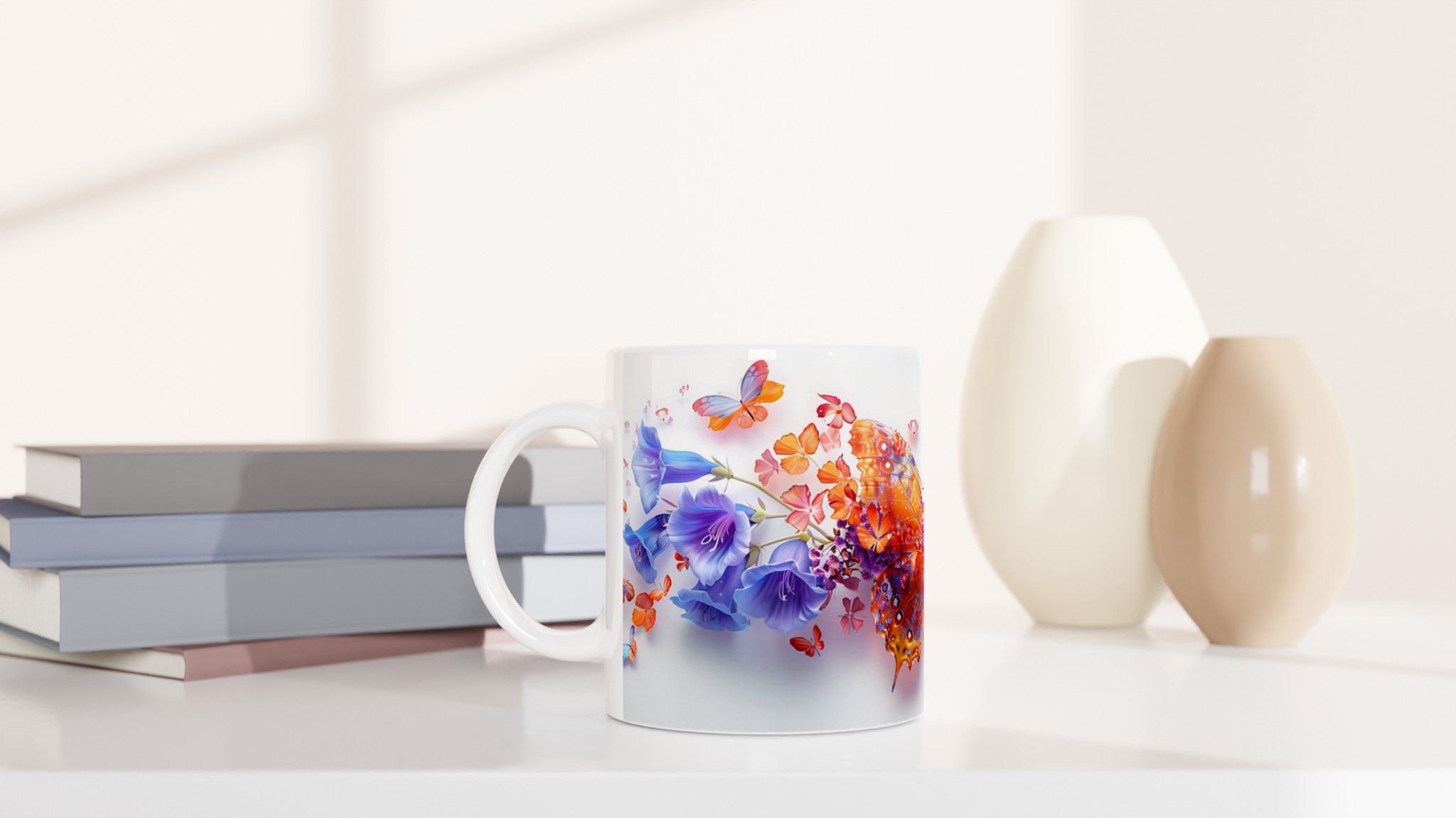 d9681597-fe9a-4e28-ac5d-b2e20484a796.jpg d9681597-fe9a-4e28-ac5d-b2e20484a796