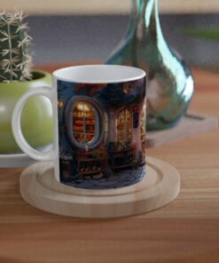 d9684c1a-987a-4128-bc18-1c659345ccc7