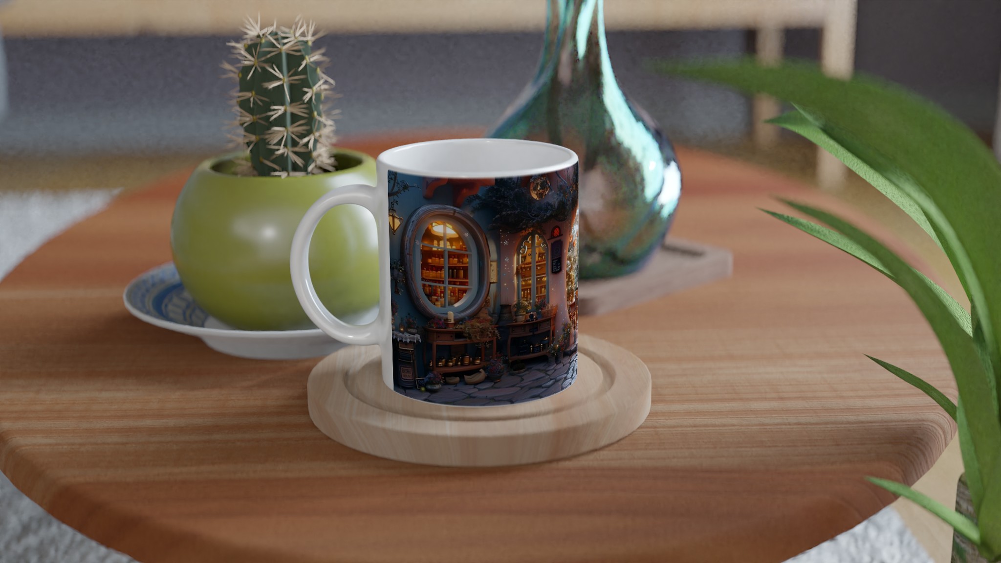 d9684c1a-987a-4128-bc18-1c659345ccc7