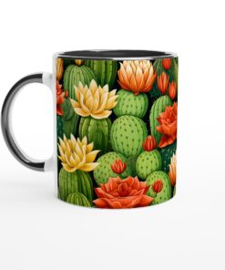 d9691a74-9de4-4d80-a552-741b46490342