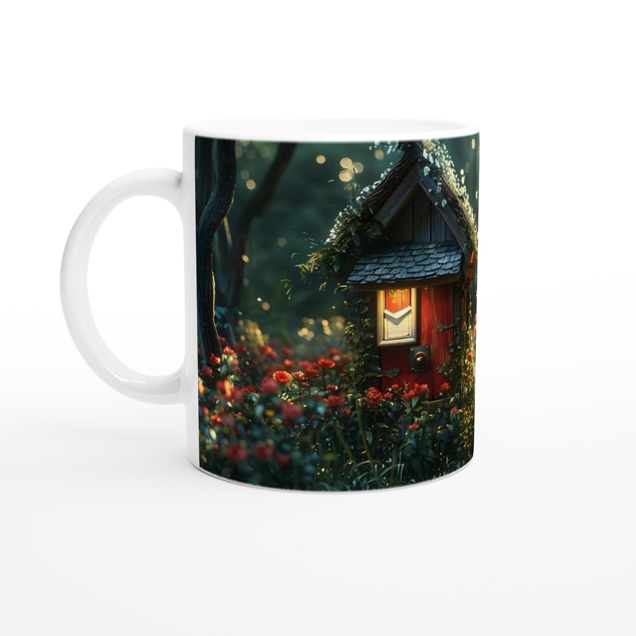 d969adc0-0f88-4e6c-8f5b-7cdeeaa7a694.jpg d969adc0-0f88-4e6c-8f5b-7cdeeaa7a694