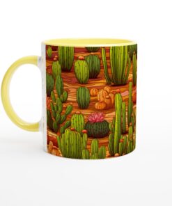 d96a60c1-72e4-4622-aa29-447381fa8bd1