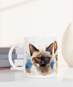 d96a8364-4955-44a0-b75d-0a56e760d020