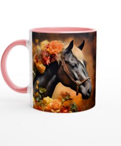 d96e6959-a75d-43f0-ba2c-d306c587bd5c