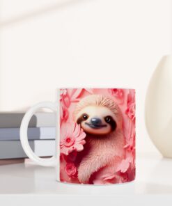 d975e668-0173-482b-ba28-ba833e072012