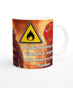 d97bbc31-d88f-4edb-a986-435cb70fb9a2