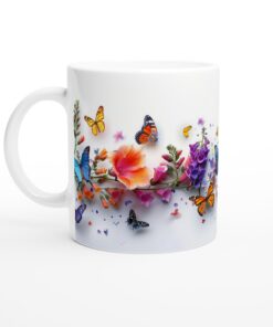 d9855375-03ac-41cd-9a6c-465747051ef6