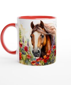 d98a404f-67ea-4322-9054-ab2d76323156