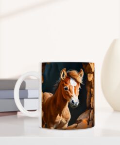 d98a4893-715c-462e-a3ea-9339804b4cb8