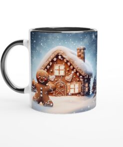 d98a6fbf-d3bb-49bb-bb2d-bbfb4d73ae4e