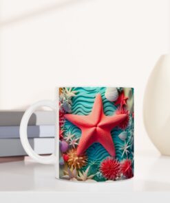 d98f3554-8b4d-4f19-9ad5-b1e292c7c01a