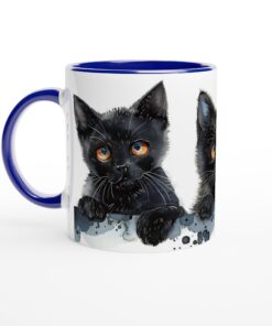 d98fe8de-e4cf-4ce7-befb-572385f1d4f8