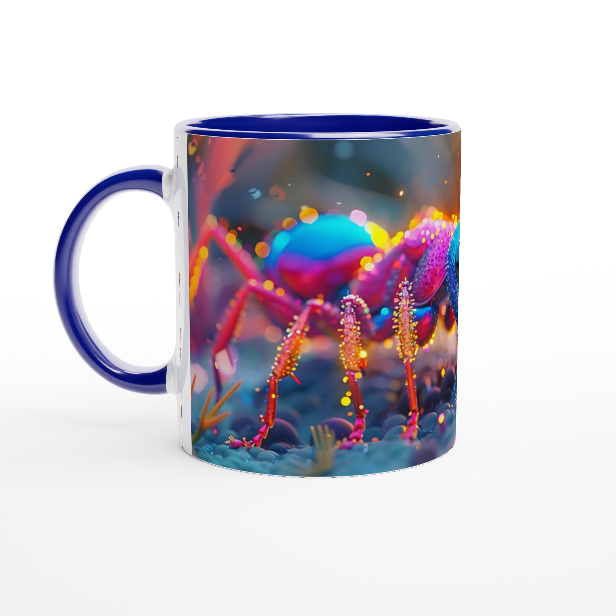 d991670d-6b58-45e8-adce-cfe8c0d263b9.jpg d991670d-6b58-45e8-adce-cfe8c0d263b9