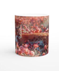 d994695f-2fa6-46f4-807d-ad4ed7d285e9