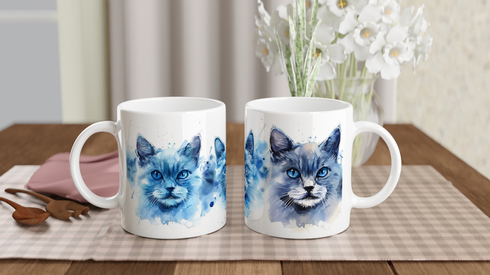 d997c105-09f5-4ffb-b8f8-fab3b5efca88.jpg d997c105-09f5-4ffb-b8f8-fab3b5efca88