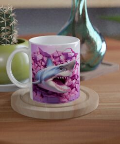 d99b08e2-b6fa-4ddd-86d7-0e91ffccf910