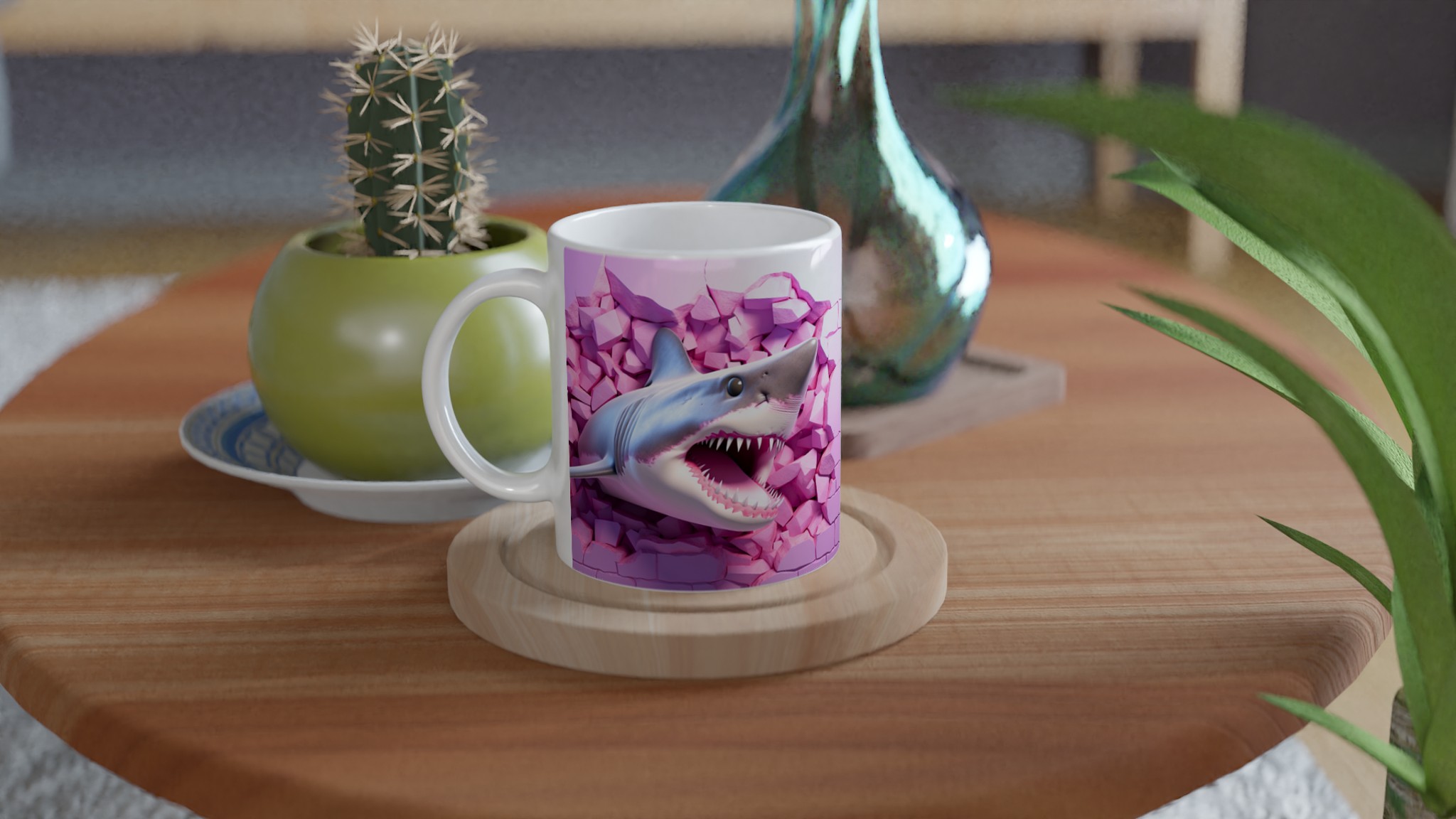 d99b08e2-b6fa-4ddd-86d7-0e91ffccf910