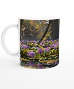 d99b115f-fc19-44a8-8655-69e42963a12f