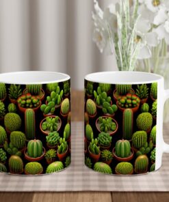 d99d1a3d-48e7-4fc5-86ae-f700cb6dce7b