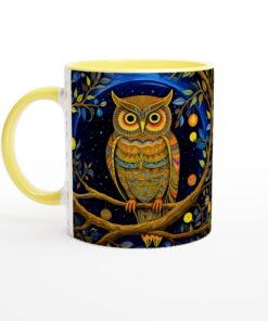 d9a1966f-7de3-42b4-85f4-238da5ec0254