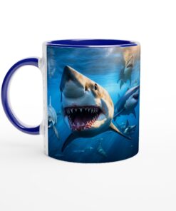 d9a27ad0-3a08-43db-8d7e-494af370df46