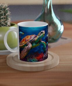 d9a60fa0-2ed2-4b81-adce-19db1e9eb9e8