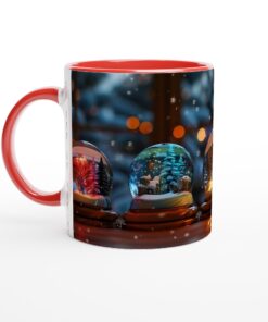 d9a99fc1-5744-4193-9085-10e648e98028