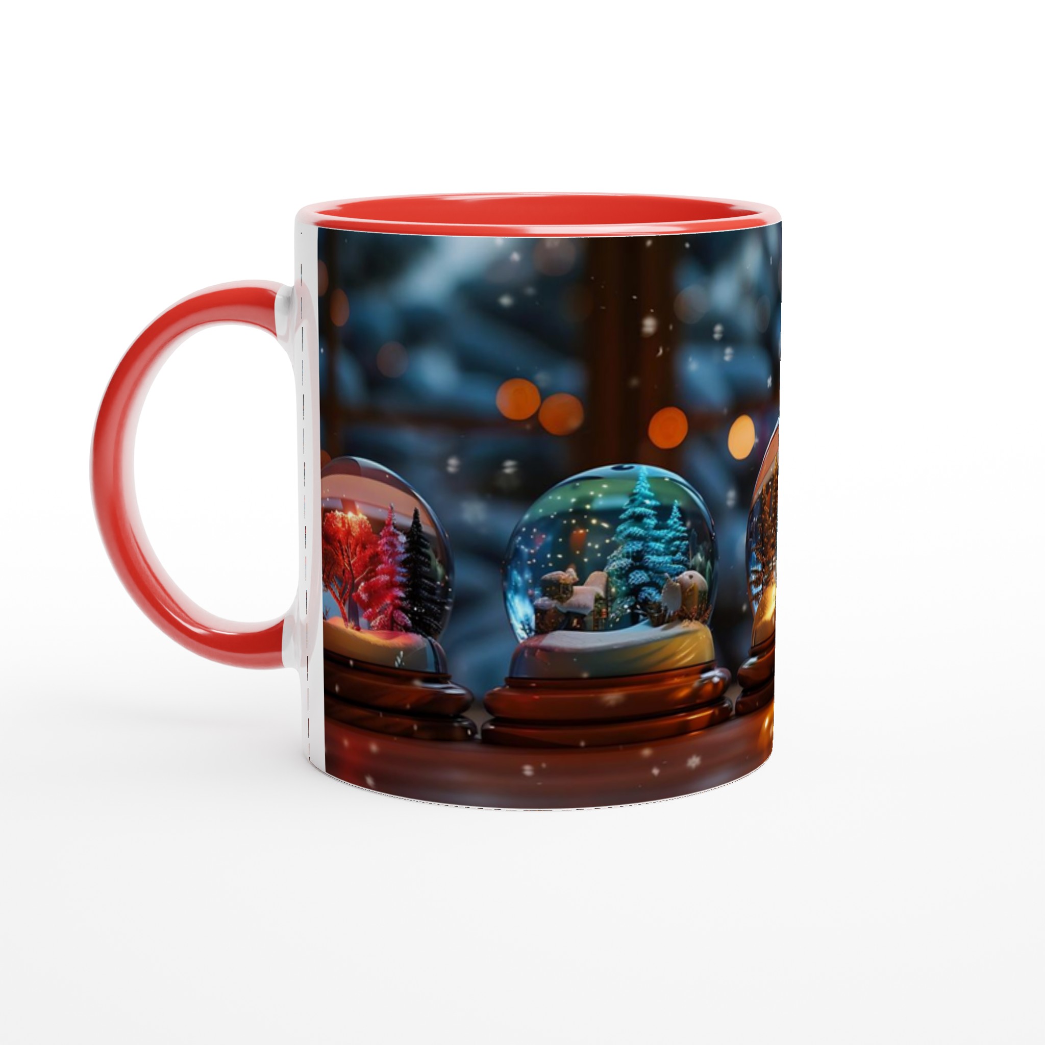 d9a99fc1-5744-4193-9085-10e648e98028