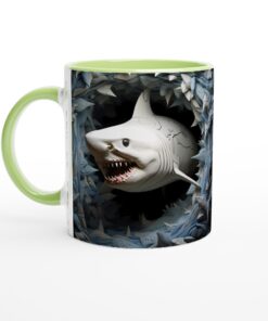 d9aab6c7-d4a1-4bed-afc5-e37b23a2cb47