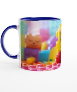 d9afca59-ffb6-4370-baae-471fad3deb77