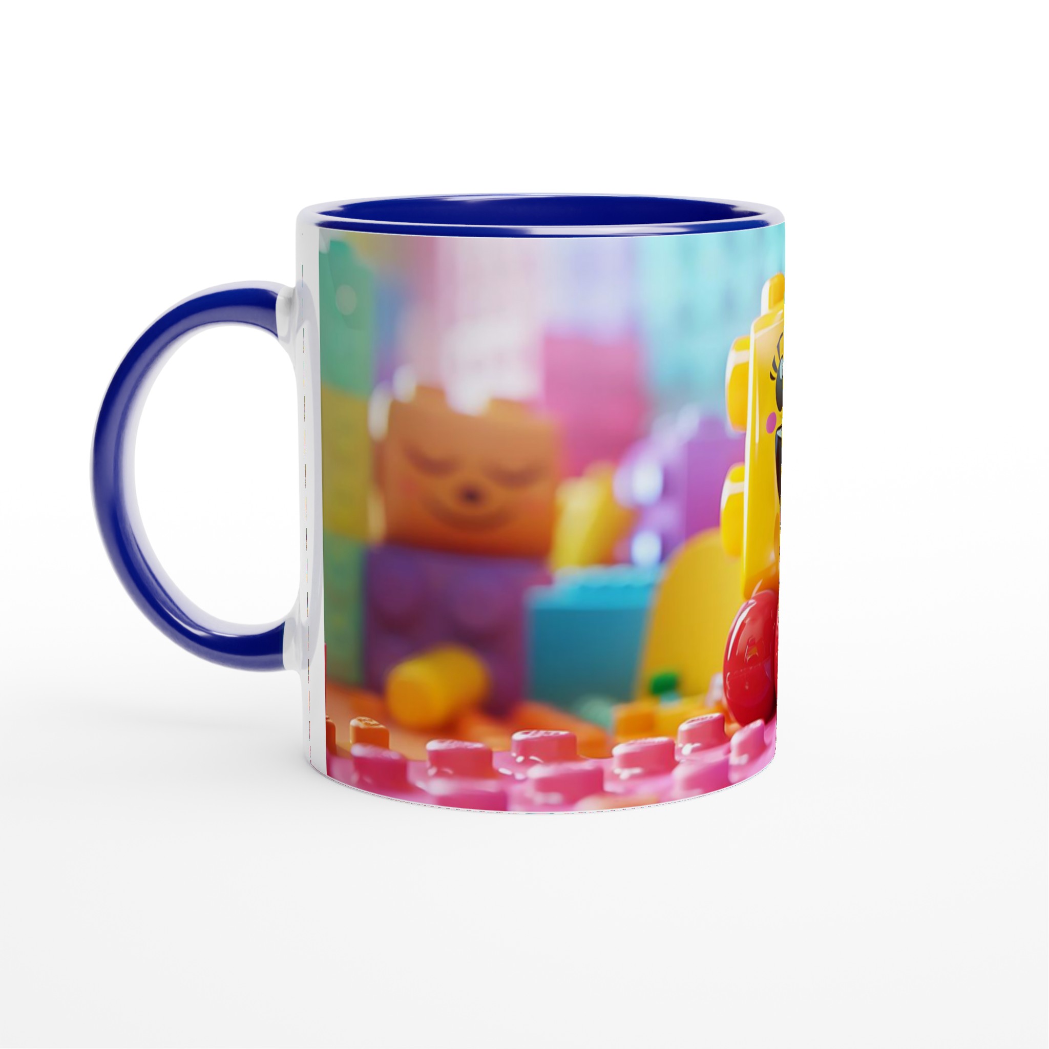 d9afca59-ffb6-4370-baae-471fad3deb77