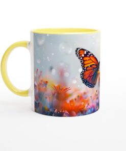 d9b4ffca-d2f2-4362-b636-02b770509f89