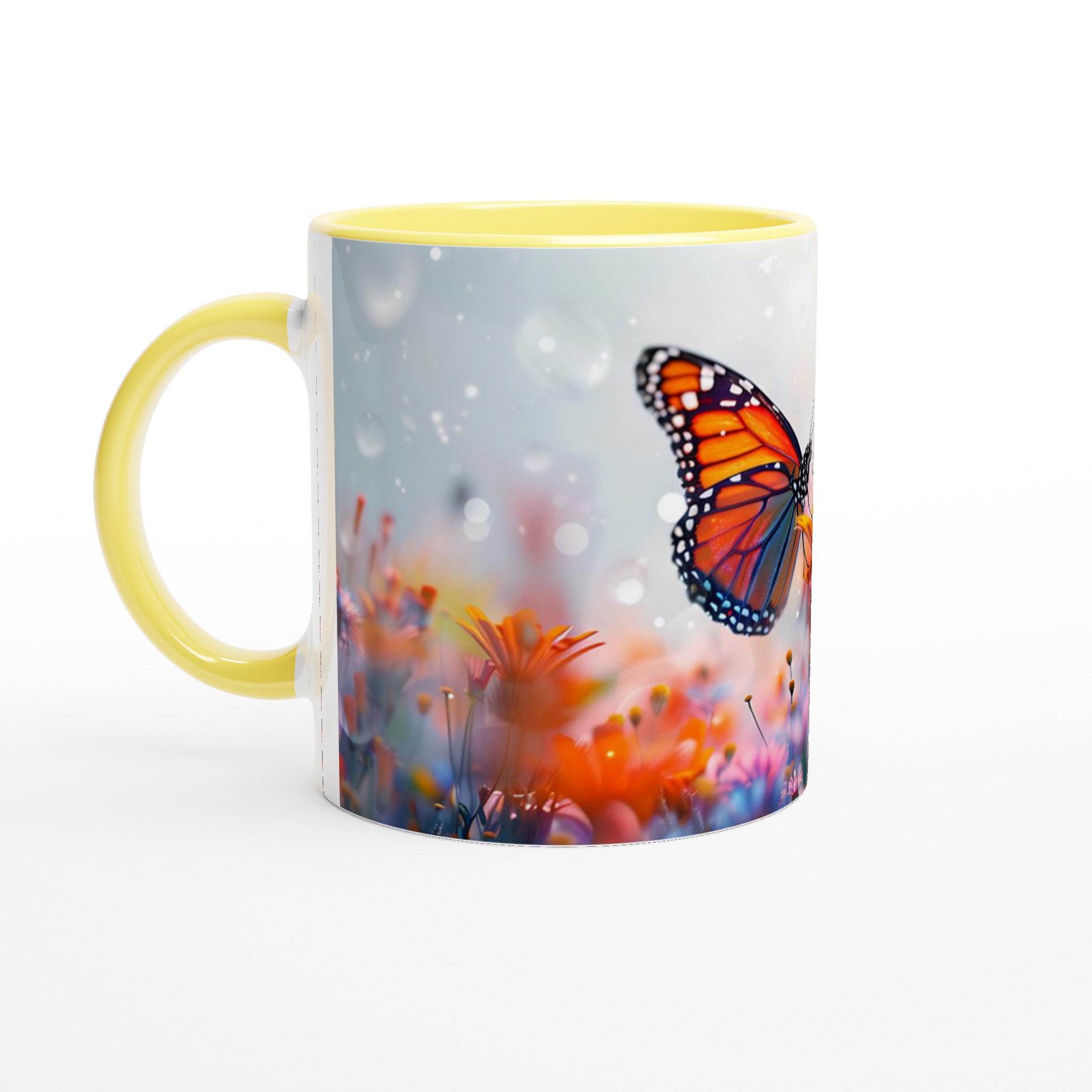 d9b4ffca-d2f2-4362-b636-02b770509f89