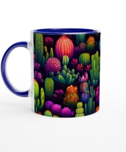 d9b75416-30f6-48ff-a40f-99f33a7e981f