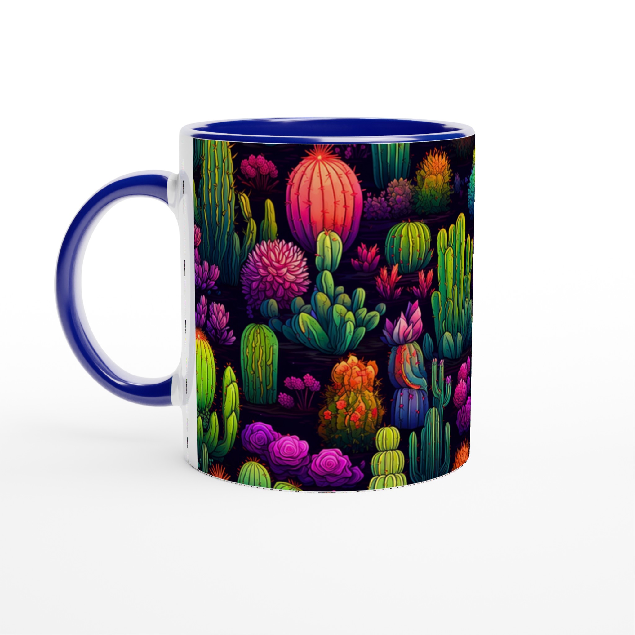 d9b75416-30f6-48ff-a40f-99f33a7e981f