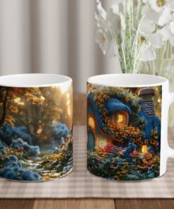 d9b81494-4da0-481e-92cd-cb1ea1decef5