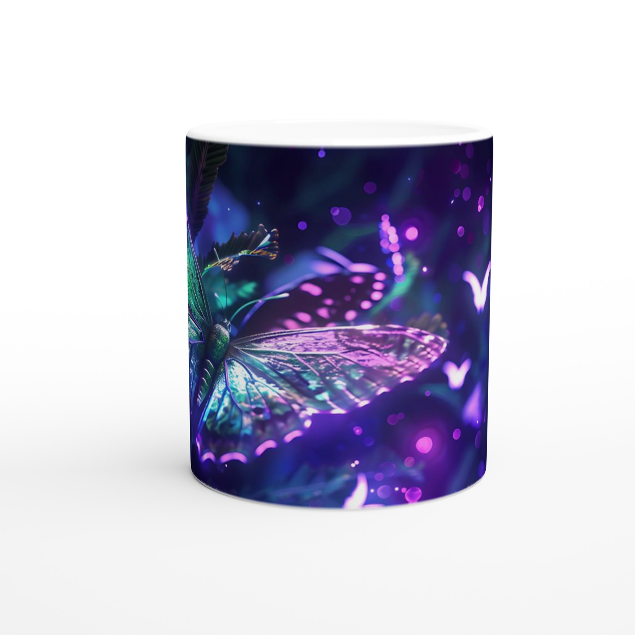 d9bb201b-c6ea-47f5-abcd-a1cd6b99ca5b.jpg d9bb201b-c6ea-47f5-abcd-a1cd6b99ca5b