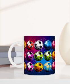 d9bc5748-2324-47d8-862d-0b24d5e0611e