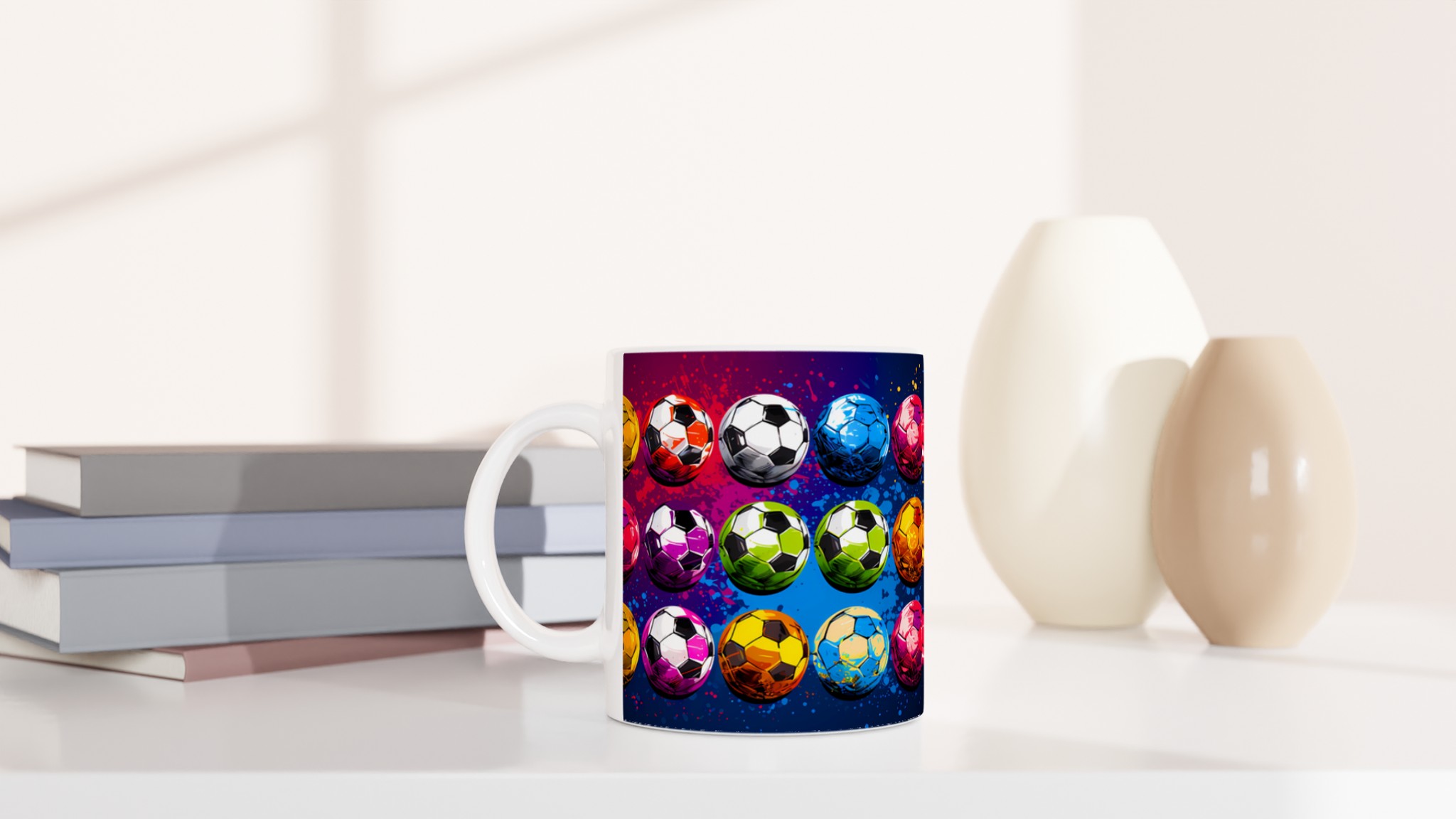 d9bc5748-2324-47d8-862d-0b24d5e0611e