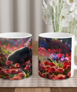 d9c84dc2-089e-4718-941d-84eea47ec478